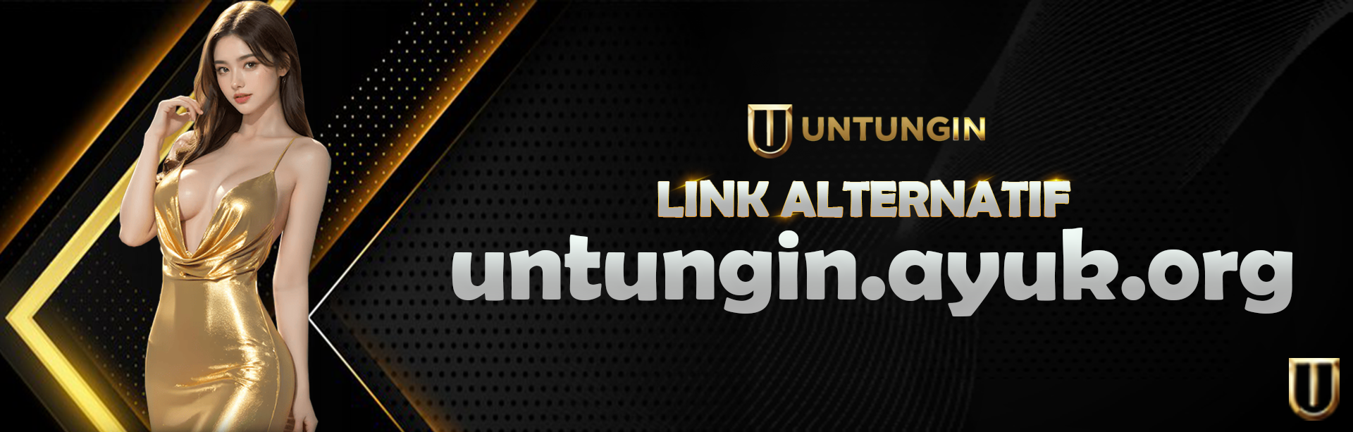 LINK UNTUNGIN
