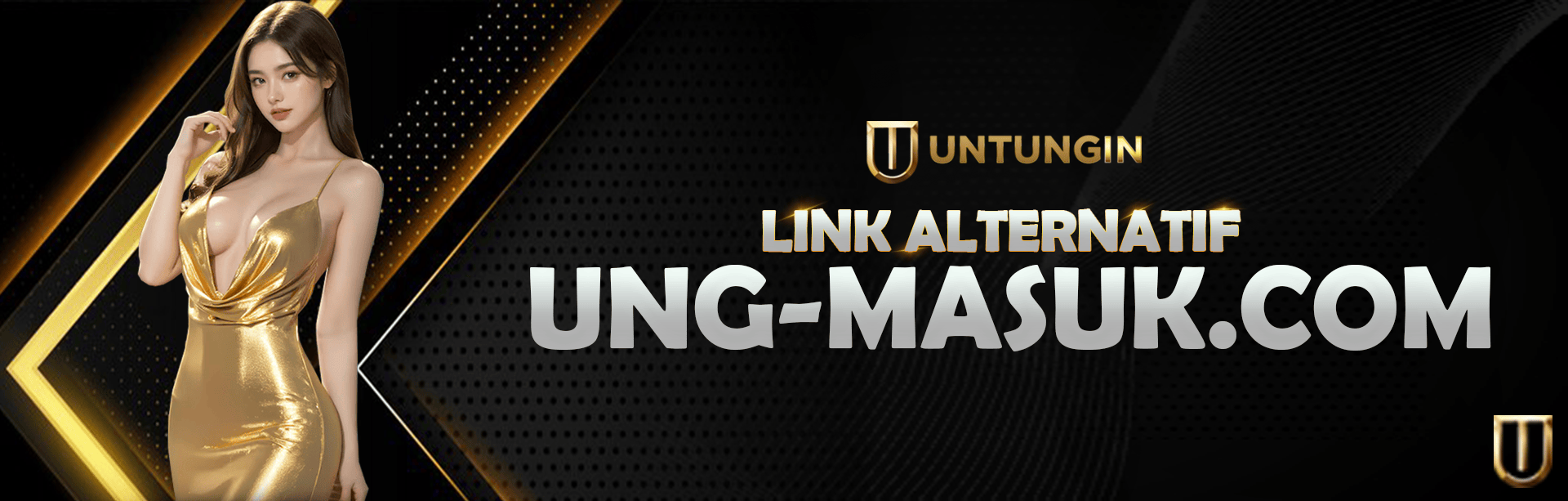 LINK UNTUNGIN