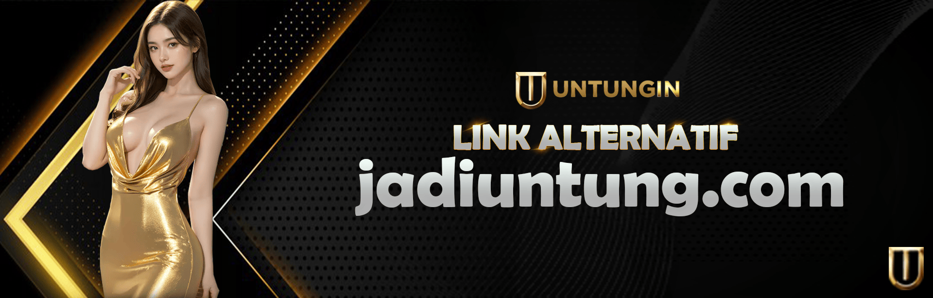 LINK UNTUNGIN
