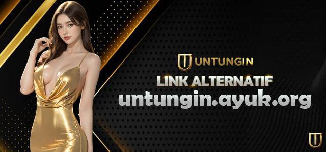 LINK UNTUNGIN