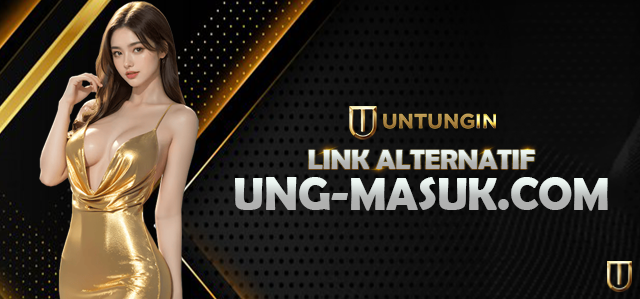 LINK UNTUNGIN